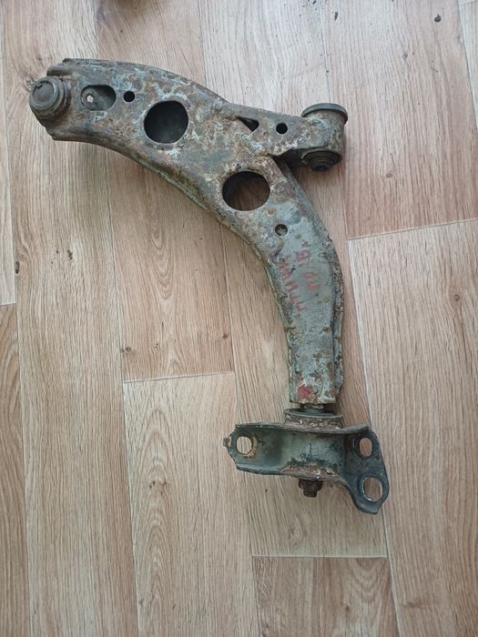 Запчасти мазда 626GF