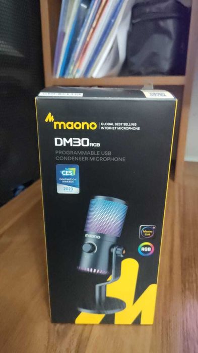 Комп со всем кроме мышки