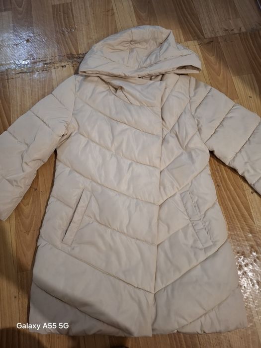 Продам демисезон