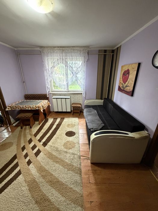 Apartament 2 camere cartier Viitorului