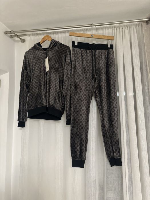 Trening gucci marimi:S,L de dama