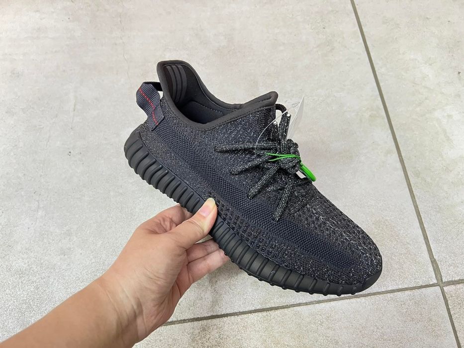 Adidas yeezy boost 350 v2