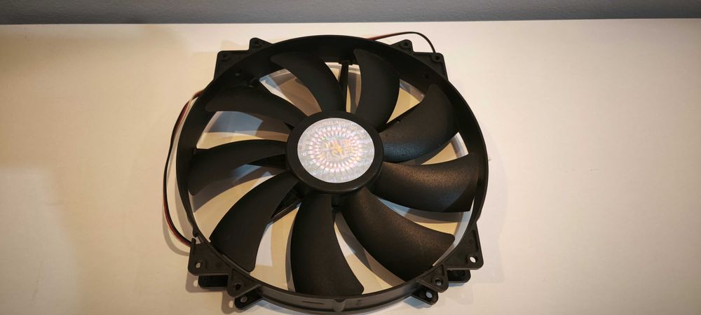 Lot Cooler pentru PC DESKTOP și GPU 200mm 120mm 60mm 92mm 40mm