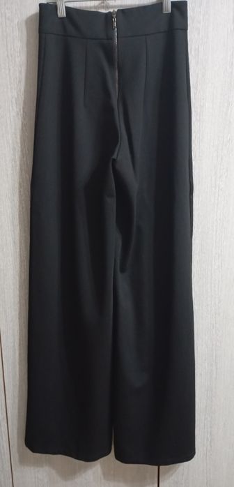 женские  брюки .