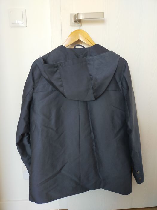 Jachetă Reserved,40 (Nouă)