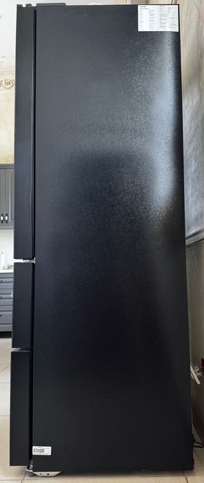 Холодильник Toshiba