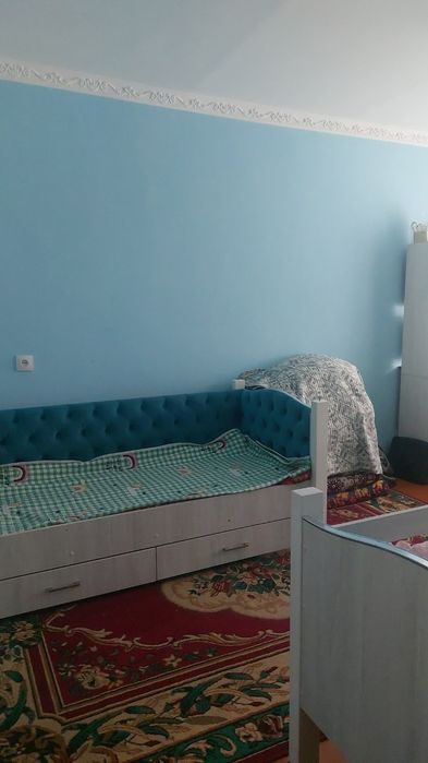 Яшнобод Авиясозлар 4 21 уй сотилади