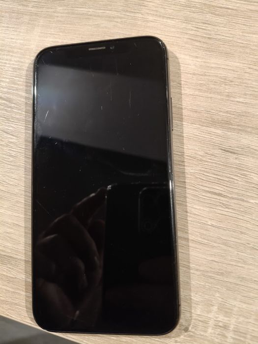 iPhone/Apple X  piese