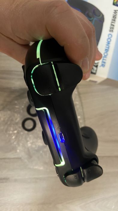 Controller PS5/Playstation5