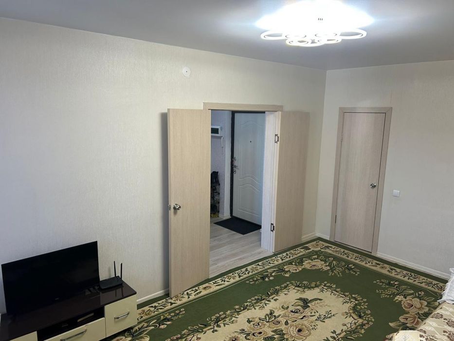 Сдам квартиру на долги срок