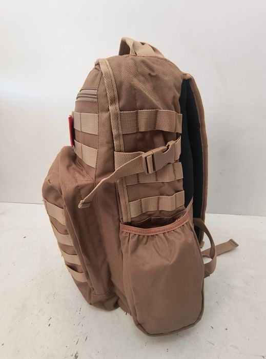 Раница 30 L  / безплатна доставка/