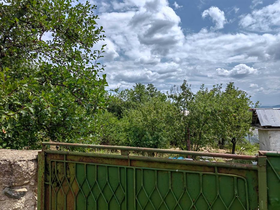 Продава се Къща в с. Пауново, Област София-област - 45 кв.м за 782 €/кв.м - Снимка #7