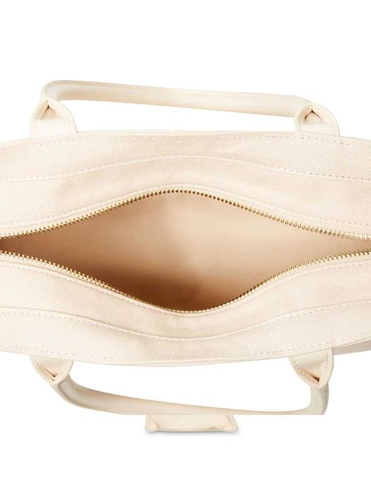 Сумочка Steve Madden Bknox-SM (USA)