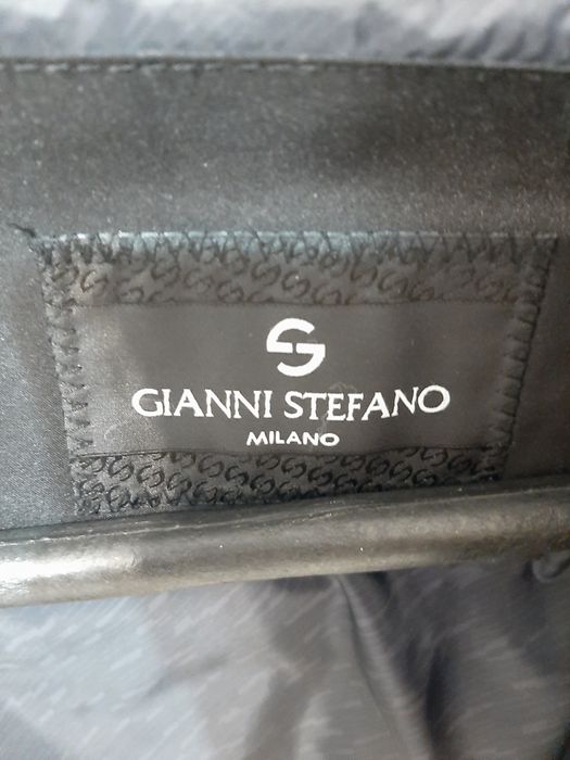 Куртка демисизонная.