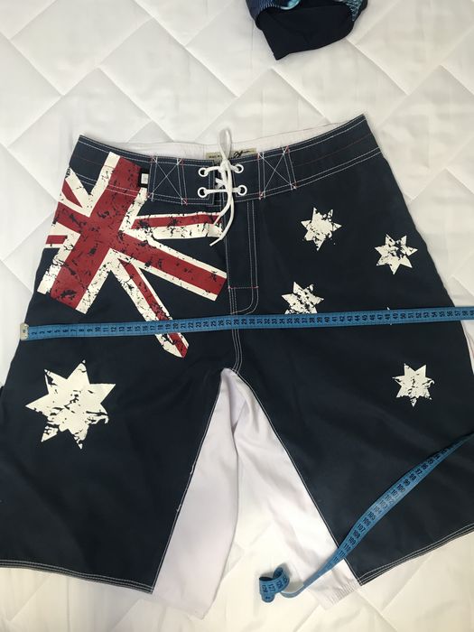 Pantaloni scurți bărbați