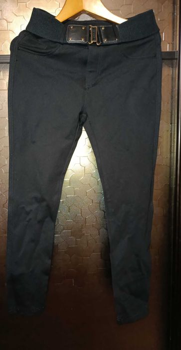 Продам женскую одежду