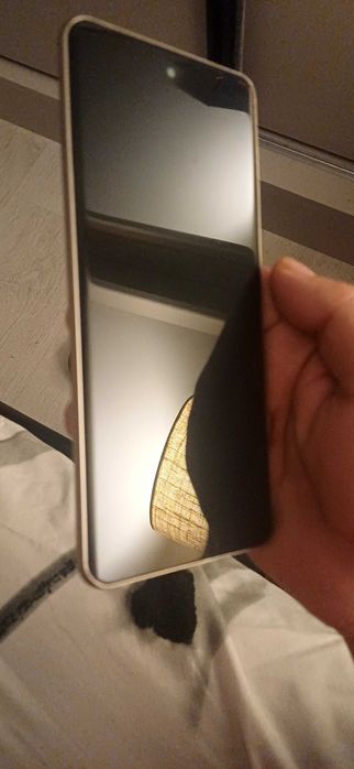 Samsung s26 edge