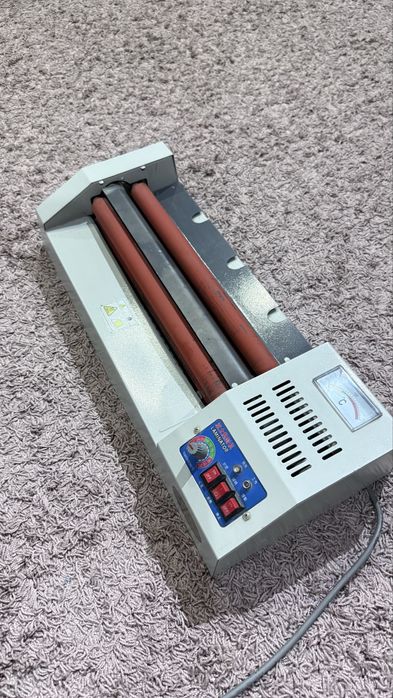 Foto surat Lominat \Ломинать