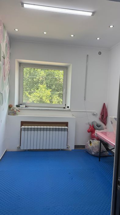 Сдаю офис в аренду