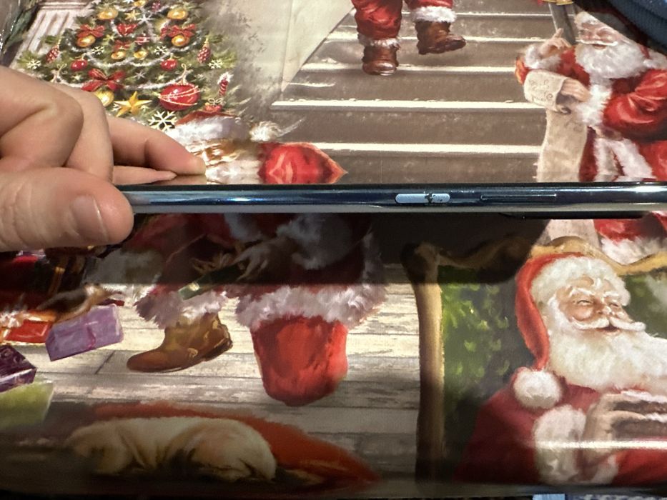 Vand telefon Xiaomi Redmi note 10 Pro stare bună