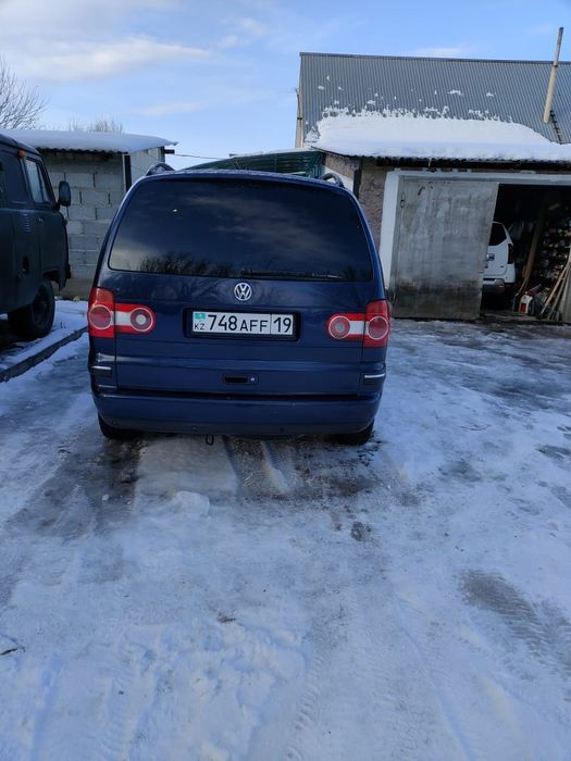 Продам авто в хорошем состоянии