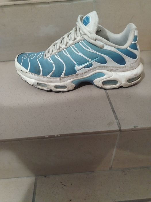 Nike TN Спешно!!!