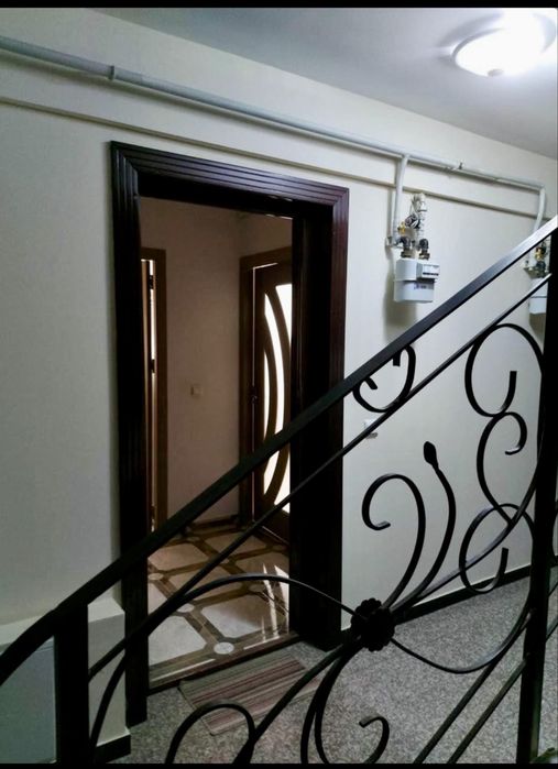 Apartament 1 camera decomandat