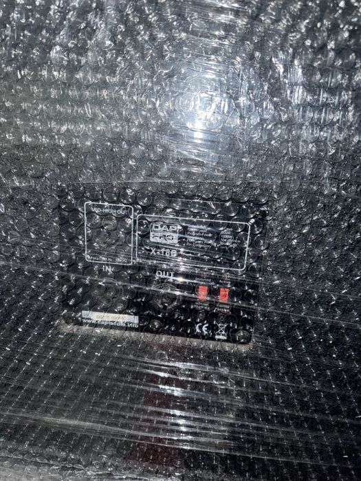 Колонки подвесные потолочные