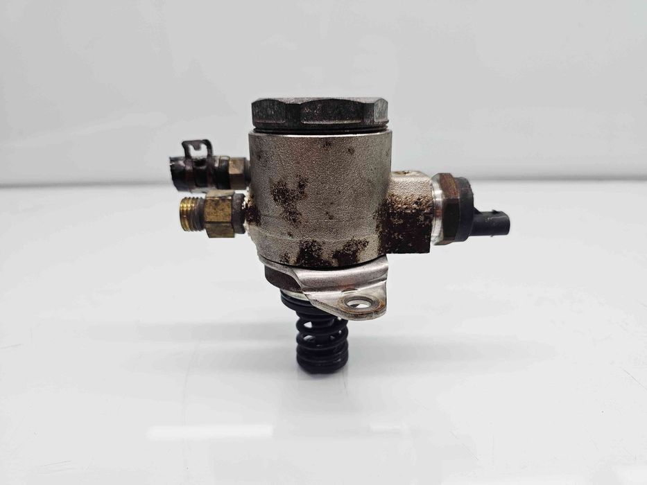 Pompa inalta presiune  Volkswagen Golf 6 (5K1) [Fabr 2009-2013] 03C127
