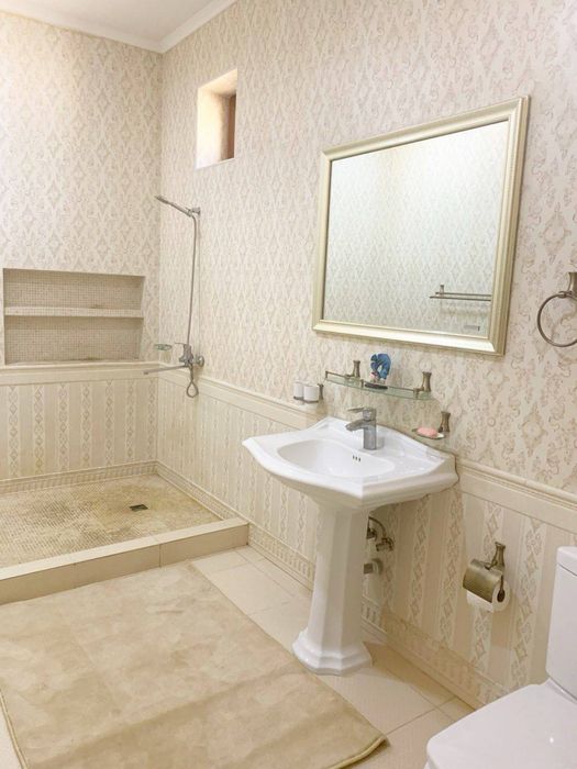 Аренда Дом Уста Ширин 6,12 соток