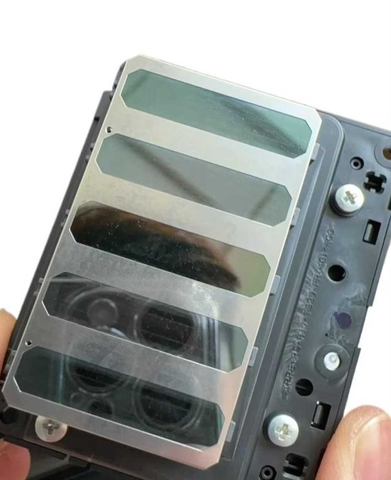Печатаща глава за принтер EPSON F2000 / F2100
