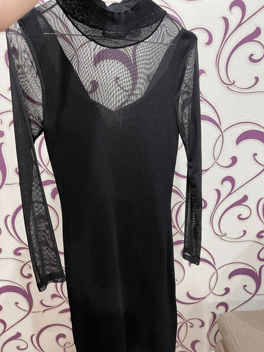 Rochie in conditii foarte bune