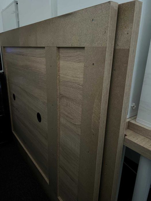 Mobilier birou, stare buna