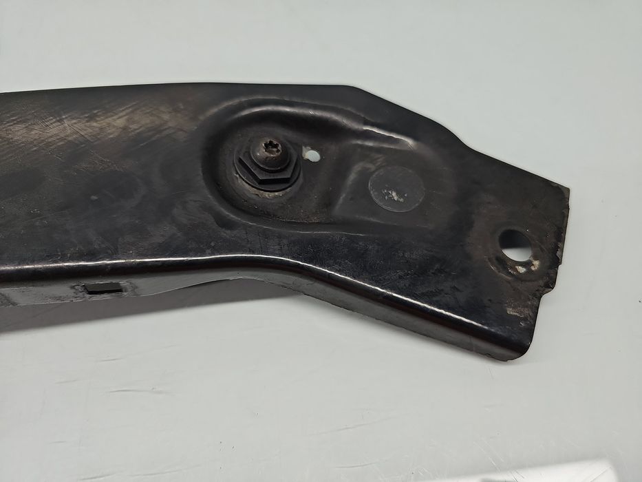 Suport far dreapta Volkswagen Scirocco (137) [Fabr 2008-2017] Coupe 1K