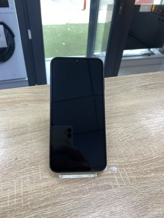 Samsung A15 6/128 gb (A4)