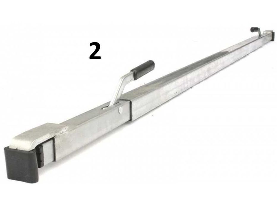 Чистно нови групажни дъски - различни видове