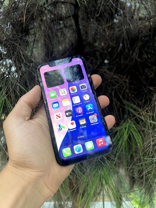 Iphone xr               .