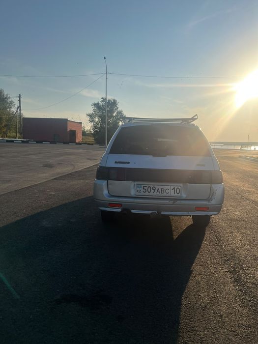 Продам Автомобиль ваз 2111