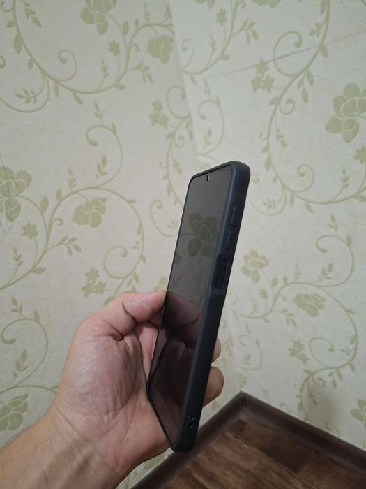 Продам Самсунг а 07.