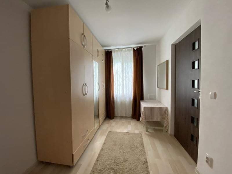 Vând apartament 2camere