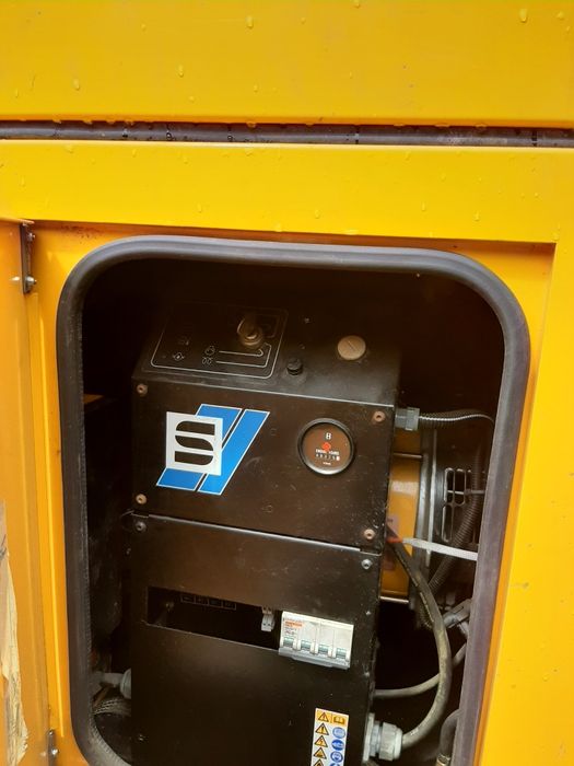 Генератор дизель генератор,электростанция,дизельный генератор