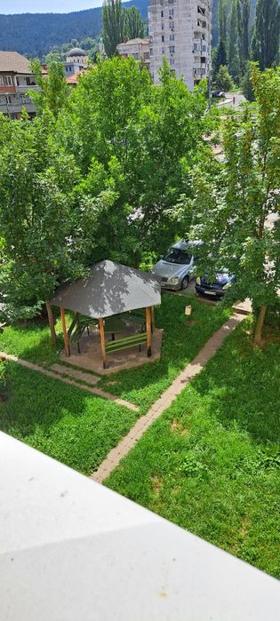 Продава се Тристаен апартамент в Кюстендил, Център - 87 кв.м за 753 €/кв.м - Снимка #5