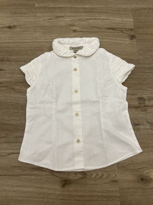 Оригинален комплект Burberry