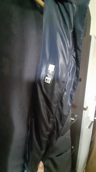 Елек на Kangaroo