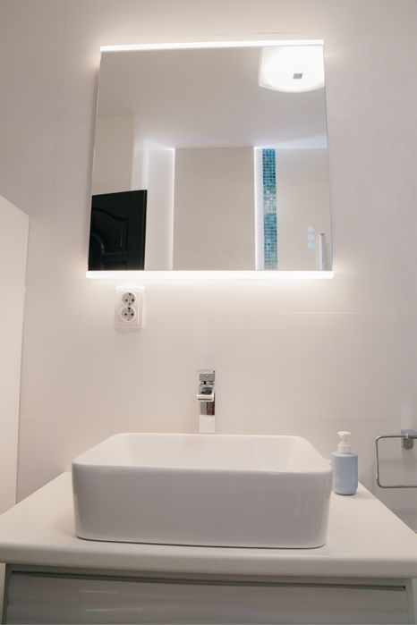 Inchiriez Apartament Cluj Calea Baciului 58mp2 mobilat