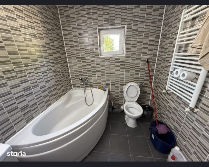 Casă de vânzare comuna 1 decembrie ilfov  detalii la 0763622722