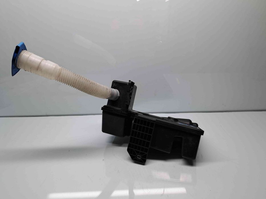 Vas lichid parbriz Volkswagen Sharan (7N) [Fabr 2011-prezent] 5N09554