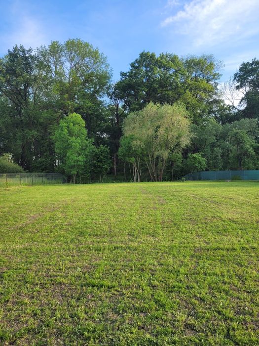 Teren LA PĂDURE intravilan, Prejmer, Lunca Calnicului 1468 mp