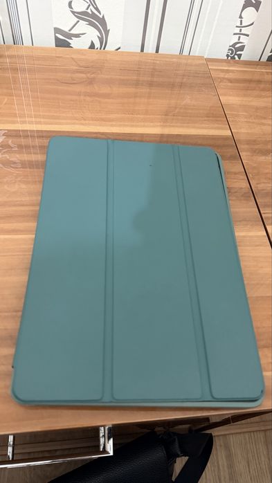 Продается Redmi Pad Se