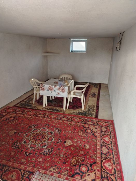 Тошкентдан 10 км Дача Сурумда янги Сергелий сити й ва янги аэрапорт я